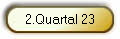 2.Quartal 23