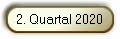 2. Quartal 2020