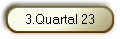 3.Quartal 23