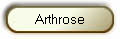 Arthrose