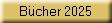 Bcher 2025
