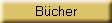 B�cher