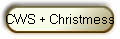CWS + Christmess