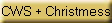 CWS + Christmess