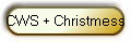 CWS + Christmess
