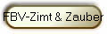 FBV-Zimt & Zauber