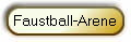 Faustball-Arene