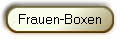 Frauen-Boxen