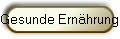 Gesunde Ernhrung