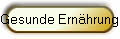 Gesunde Ernhrung