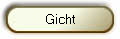 Gicht