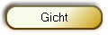 Gicht