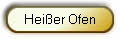 Heier Ofen
