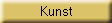Kunst