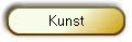 Kunst