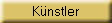 Knstler