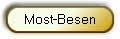 Most-Besen