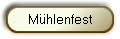 Mhlenfest