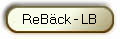 ReBck - LB