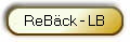 ReBck - LB