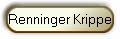 Renninger Krippe