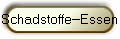 Schadstoffe--Essen