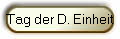 Tag der D. Einheit