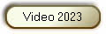 Video 2023