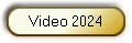 Video 2024