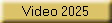 Video 2025