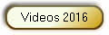 Videos 2016