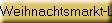 Weihnachtsmarkt-LB
